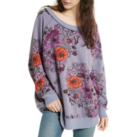 uploads/erp/collection/images/Women Clothing/sexyshiying/XU0353213/img_b/img_b_XU0353213_3_UwkrFPEP9ZN5FmERWcjX_OIa1-BxXt7r
